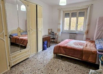 camera 1 - Bilocale via Don Bosco, 102, Torino (zona San Donato) - foto 16