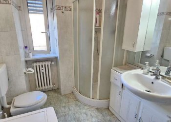 bagno - Bilocale via Don Bosco, 102, Torino (zona San Donato) - foto 18