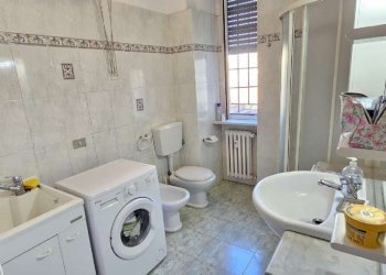 bagno 3 - Bilocale via Don Bosco, 102, Torino (zona San Donato) - foto 21