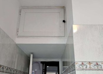 particolare - Bilocale via Don Bosco, 102, Torino (zona San Donato) - foto 22