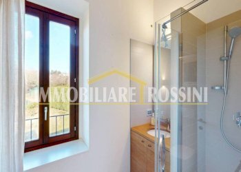 Bagno - Quadrilocale via dei Boderi, 118, Varese - foto 20