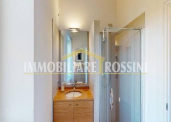 Disimpegno - Quadrilocale via dei Boderi, 118, Varese - foto 38