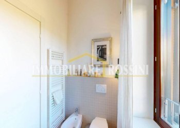 Bagno - Quadrilocale via dei Boderi, 118, Varese - foto 39