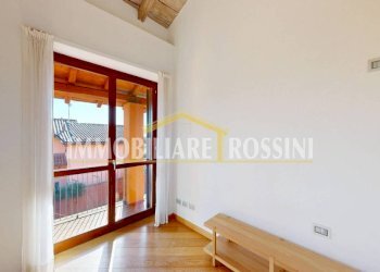 Studio - Quadrilocale via dei Boderi, 118, Varese - foto 40