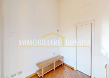 Studio - Quadrilocale via dei Boderi, 118, Varese - foto 41