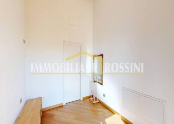 Studio - Quadrilocale via dei Boderi, 118, Varese - foto 42