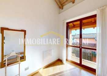 Studio - Quadrilocale via dei Boderi, 118, Varese - foto 43