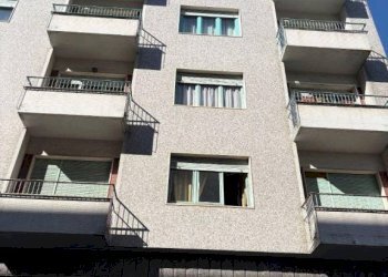 Appartamento via Pietro Giuria, 6, Torino (zona San Salvario) - foto 3