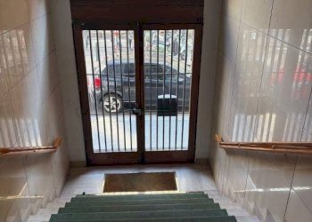 Appartamento via Pietro Giuria, 6, Torino (zona San Salvario) - foto 5