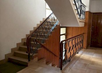 Appartamento via Pietro Giuria, 6, Torino (zona San Salvario) - foto 6