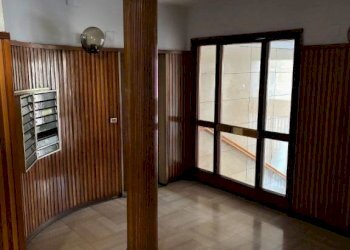 Appartamento via Pietro Giuria, 6, Torino (zona San Salvario) - foto 7