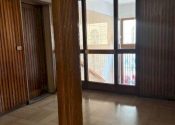 Appartamento via Pietro Giuria, 6, Torino (zona San Salvario) - foto 8