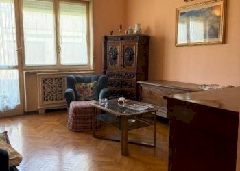 Appartamento via Pietro Giuria, 6, Torino (zona San Salvario) - foto 14