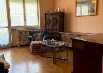 Appartamento via Pietro Giuria, 6, Torino (zona San Salvario) - foto 15