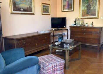 Appartamento via Pietro Giuria, 6, Torino (zona San Salvario) - foto 16