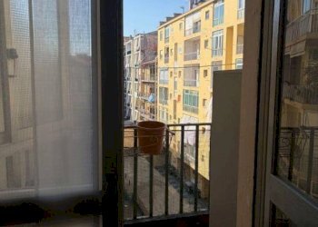 Appartamento via Pietro Giuria, 6, Torino (zona San Salvario) - foto 17
