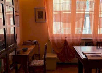 Appartamento via Pietro Giuria, 6, Torino (zona San Salvario) - foto 27