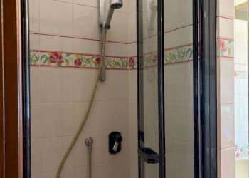 Appartamento via Pietro Giuria, 6, Torino (zona San Salvario) - foto 29