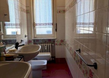 Appartamento via Pietro Giuria, 6, Torino (zona San Salvario) - foto 32