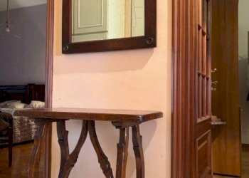 Appartamento via Pietro Giuria, 6, Torino (zona San Salvario) - foto 33