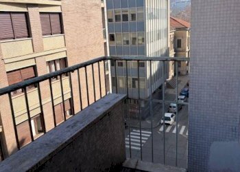 Appartamento via Pietro Giuria, 6, Torino (zona San Salvario) - foto 41