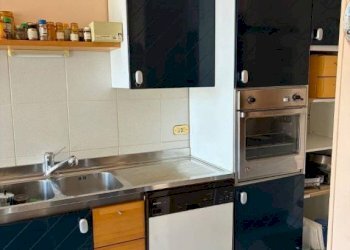Appartamento via Pietro Giuria, 6, Torino (zona San Salvario) - foto 42