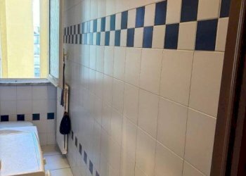 Appartamento via Pietro Giuria, 6, Torino (zona San Salvario) - foto 48