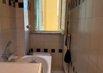 Appartamento via Pietro Giuria, 6, Torino (zona San Salvario) - foto 49