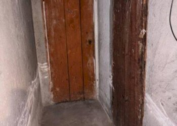 Appartamento via Pietro Giuria, 6, Torino (zona San Salvario) - foto 50