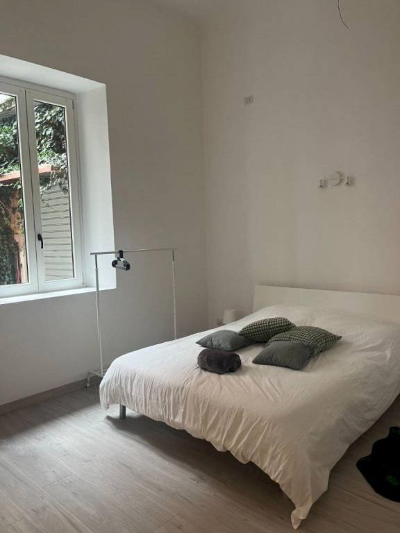 Monolocale via Gravere, 11, Torino (zona Parella) - foto 2