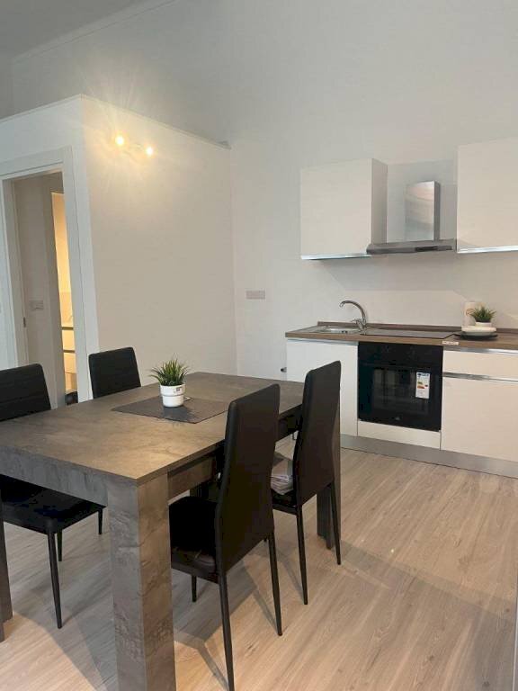 Monolocale via Gravere, 11, Torino (zona Parella) - foto 3