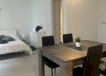 Monolocale via Gravere, 11, Torino (zona Parella) - foto 1