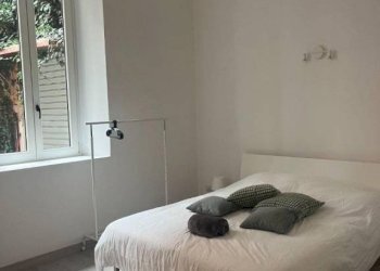 Monolocale via Gravere, 11, Torino (zona Parella) - foto 2