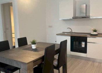 Monolocale via Gravere, 11, Torino (zona Parella) - foto 3