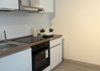 Monolocale via Gravere, 11, Torino (zona Parella) - foto 4