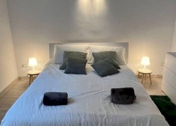 Monolocale via Gravere, 11, Torino (zona Parella) - foto 5