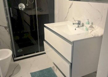 Monolocale via Gravere, 11, Torino (zona Parella) - foto 6