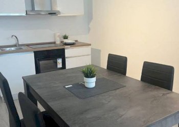 Monolocale via Gravere, 11, Torino (zona Parella) - foto 7