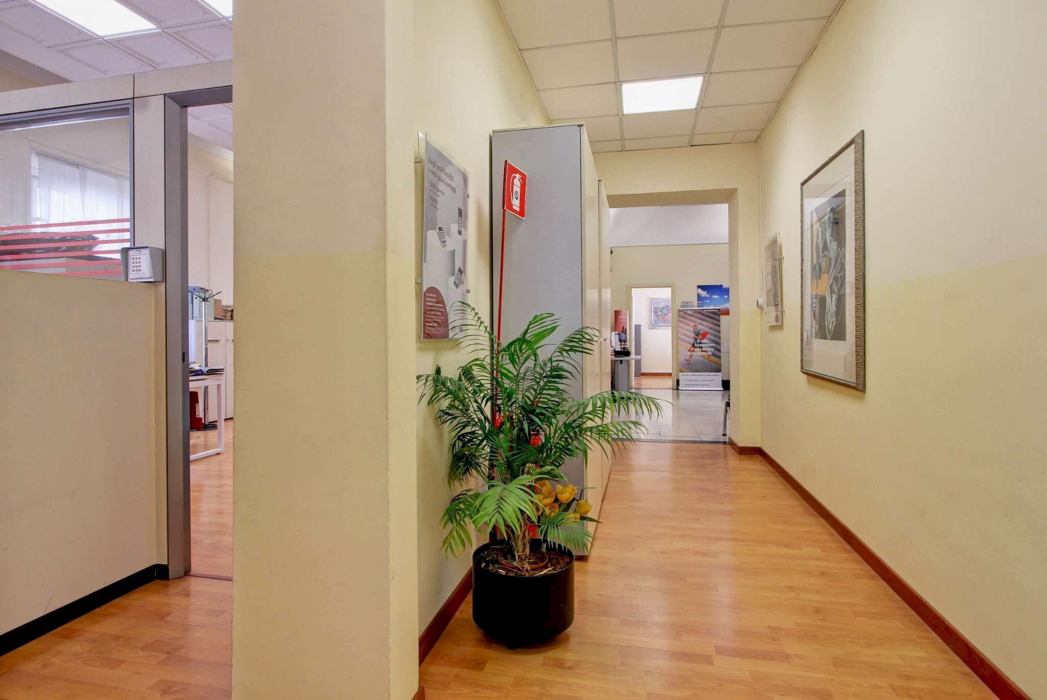 img_6915_6_7 - Appartamento via Abruzzi, Roma (zona Centro Storico) - foto 3