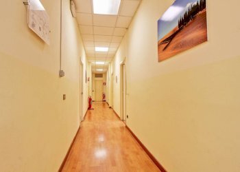 img_6909_10_11 - Appartamento via Abruzzi, Roma (zona Centro Storico) - foto 8