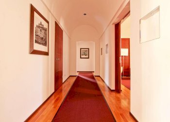 ufficio 13 - Appartamento via Abruzzi, Roma (zona Centro Storico) - foto 19