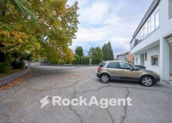 Negozio via Marco Polo, 105, Bientina - foto 12