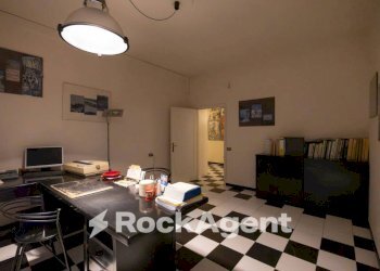 Negozio via Marco Polo, 105, Bientina - foto 24