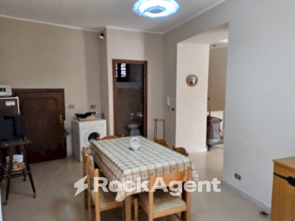 Independent house via Sant'Angelo, 15, Grotteria - photo 3