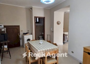 Casa indipendente via Sant'Angelo, 15, Grotteria - foto 3