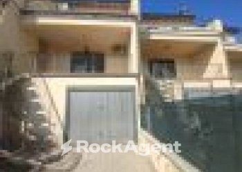 Villa a Schiera Vocabolo Rio Pertica, Forano - foto 4