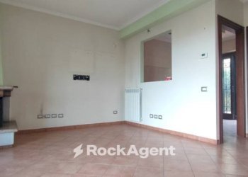 Villa a Schiera Vocabolo Rio Pertica, Forano - foto 8