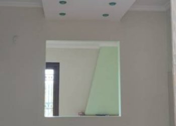 Villa a Schiera Vocabolo Rio Pertica, Forano - foto 12