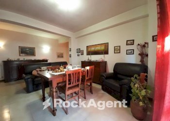 Appartamento via del Carmine, 8, Acquapendente - foto 5