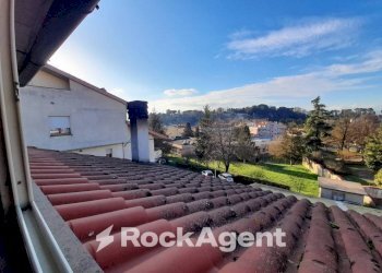 Appartamento via del Carmine, 8, Acquapendente - foto 36